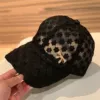 Black flowers and decorative butterflies