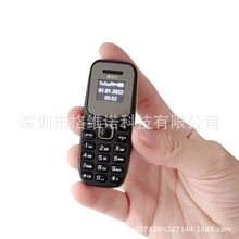 �羳BM310ֱ�傀�����������֙C�p���p�����I�����Z���{����̖��