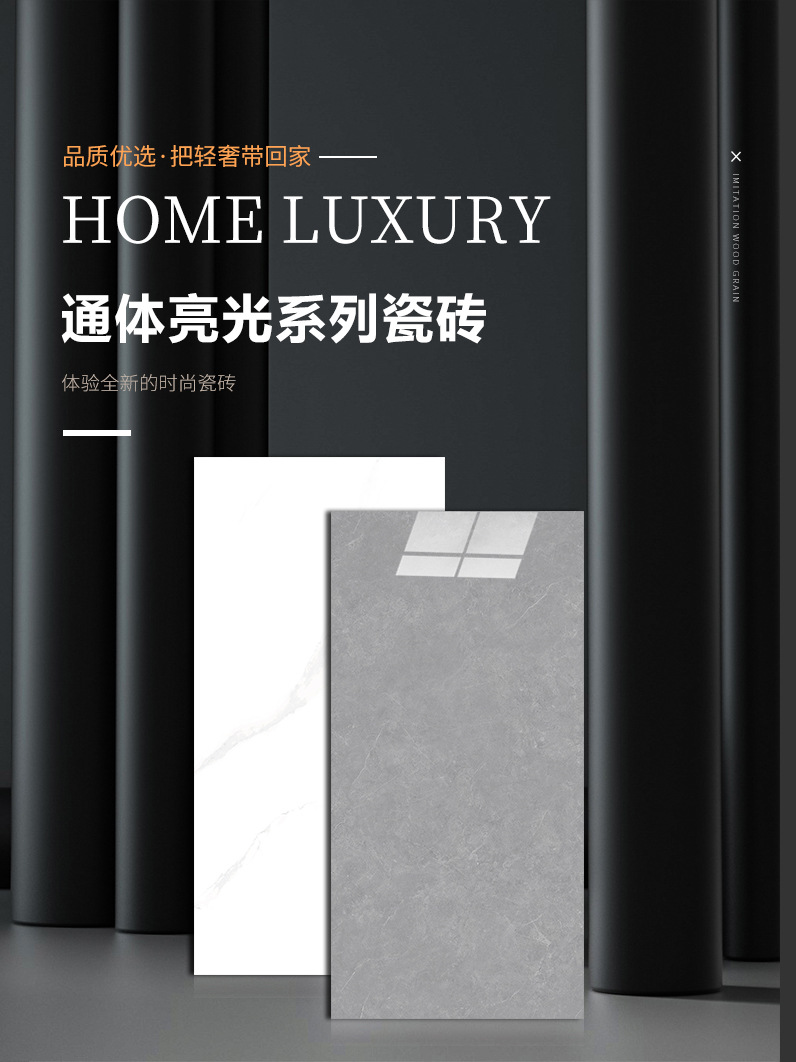 描述图_4.jpg