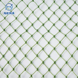 其他园林资材;温室、大棚;渔业用具