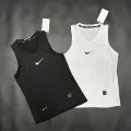 255 tight fitting vest styles