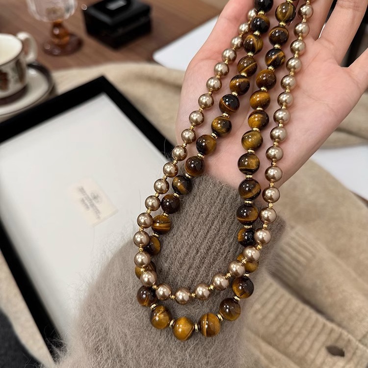 2023-12-11 18:04:42.jpg