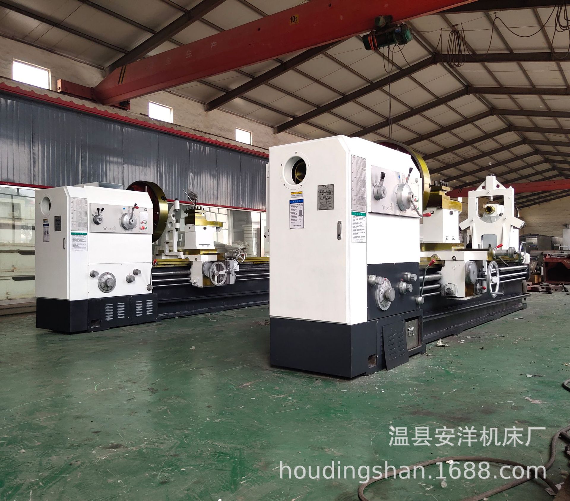 普通车床6180.61125安洋沈阳机床厂