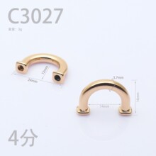 �\�Ͻ𹰘� ���ٹ����ְ� 4��U�ι��� ������ �YƷ�й��������