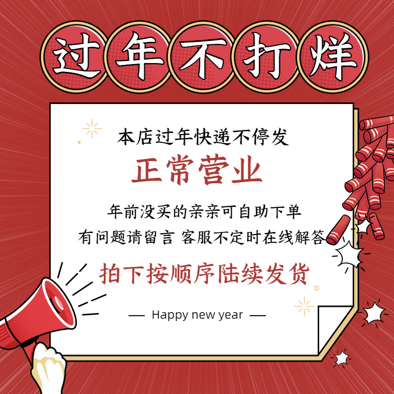 9b65d40f682d03b98661ebaab53c1c