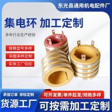 ��늻��h늙C�O����|��늻��h�l늙C�~�h�C늙C�����늭h�S��