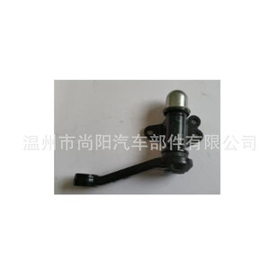 Suitable for Toyota small hole side tie rod Fubangtai 45490-35140