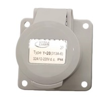 YEEDA���_늄����[�^�����Y20��늲��^���� Ѳ߉�Ϡ�܇220V32A