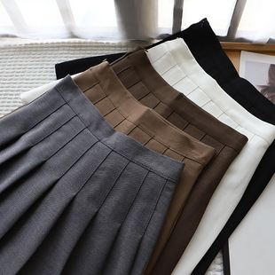 [����]2024������Ʒ�WԺ�L���޶̿����ȹ �����@���LA��ȹ1031