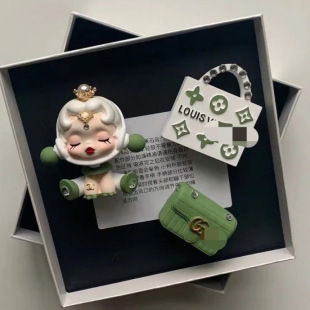 ����܇�d��܇�Y�ﱼ�Y܇���܇܇�ȳ��L�ڔ[���ɐ�܇�Ʒ�U��ʯŮ