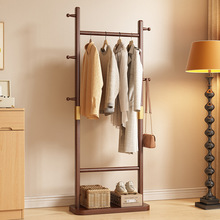 ��ñ��������Ғ��¼܌�ľ�¼ܿ͏d���·����Ӻ����k���Ғ������