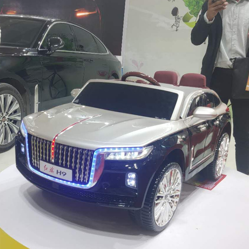 微信图片_20201022233705