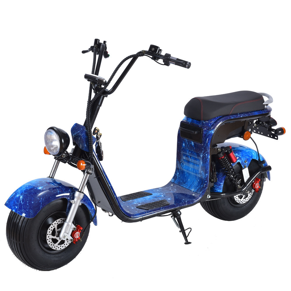 hr81skyblue2.jpg