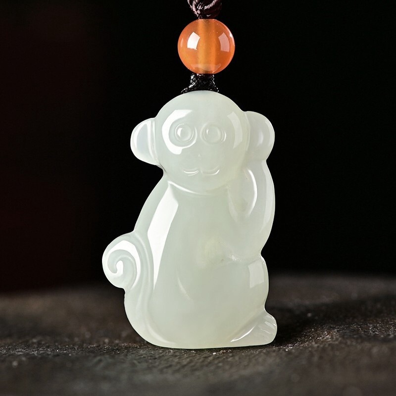 O1CN01lVW6NL2NMEzhjsg2j_!!2215