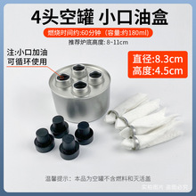 ޑ^^Сֲ͹ޠt54ȼ55ȼͺПo