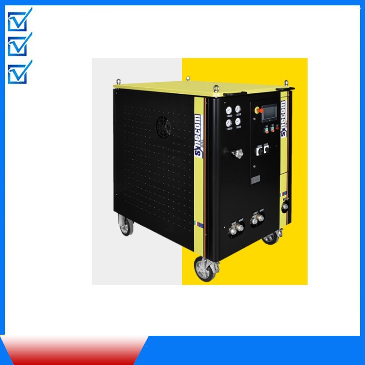 供应意大利synecom压缩机SF6