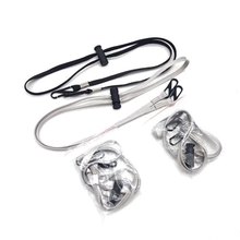 2025��~ñ�ӷ��L�K���{��ñ���O��ñ�̶���Ůͨ���ͷ���ñ�K����