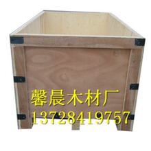 �|ݸ ����ľ��Ѭ��ľ����ľ����z�z��ľ�����Dľ����bľ��