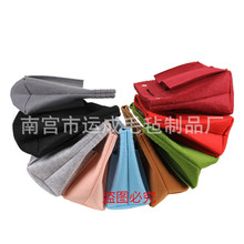 �羳����ë�ֻ��y�� ��đ���а�������ë���ռ{�� �r��ë �ִ�log