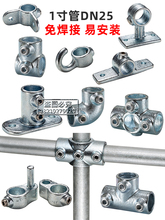 1\䓹ܽ^o؛\A32BӼFBӼo̼^