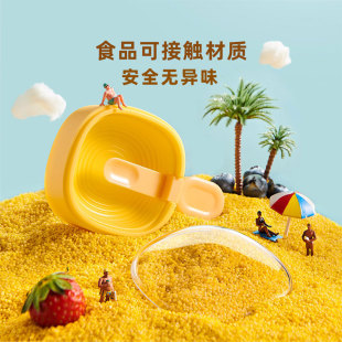 ◃ Ice Cream Molds for Homemade Popsicles, DIY Ice Lollies, Ice Cream, Ice Cakes, Ice Cubes, Cheese Sticks, Silicone Molds, Food