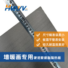 aůůӲݾ۰ظͺϰS͸ߜضa