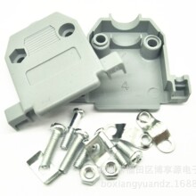 DB15�⚤ D-SUB �����⚤ �p��DB15/����DB26���^/ĸ�^ͨ���⚤