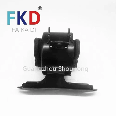 Suitable for Honda damping system