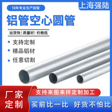 XܿĈAXۏXϽܼӹXͲľιܼи