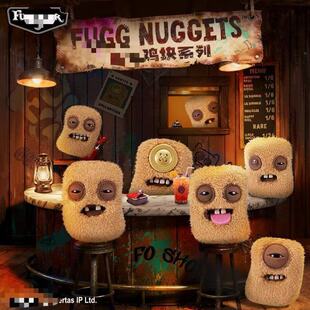 �¿�FUGGLER �u�Kϵ�В���ſ����������u�K������������֫F