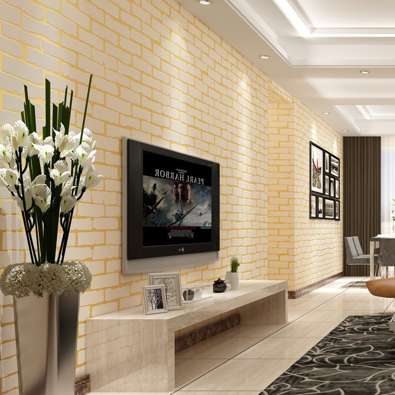 Gallery 2