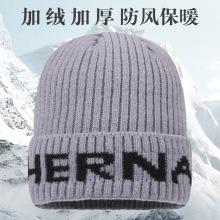 ������ůë��ñ�羳�W���L���^����ɫ���s�ӽqᘿ�ñ�������^��ñ