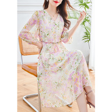 [ˮī����]�ļ���zɣ�Q�z�B��ȹŮ�r�Ѓ��Ŝp�gӡ��ȹ��82395320