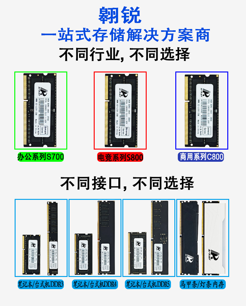 21 NB D3按需选择.jpg