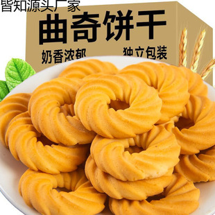 ����ɪ���С���bɢ�b�k���ҼӲ�����ζ�������e�������l�����l