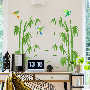 MS2031�Ї��L�����B���N���͏d���Һ��s�Ҿӷ��g�b��N