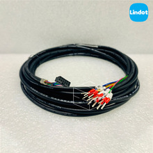 HEIDENHAIN���hERN1321����ERN1387��ʿECN1313���~����׃�l��