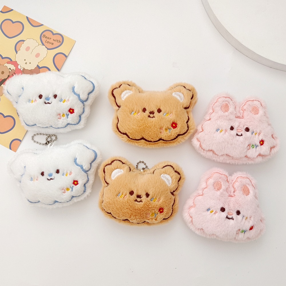 b680ba281a04fc00519f98ec945f0d