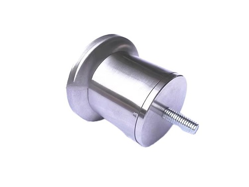 Table legs M8 cabinet legs stainless steel legs table legs furniture sofa bed foot hardware screw foot pads with