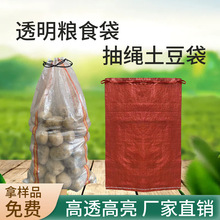 ���l�ӳ��K���ڼZʳ��������Ƥ����������������������׻������