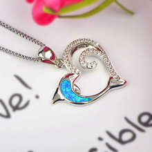 Opal �ı�Ů�¿�����С�����׹�ı���������ʱ����Ʒ������ŷ��