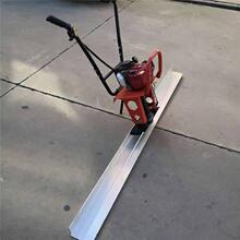 �ַ�ʽ������ƽ�� 2�׻�����������ƽ�߻����������ƽ��