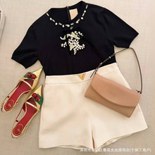 VA�A*����26�����¿������m�̽����w����bA�I��ëᘿ�