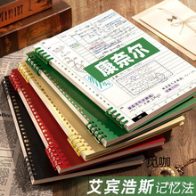 ���Π��Pӛ�����ӻ��5ӛ����5���W��4��W�����з��������x���W