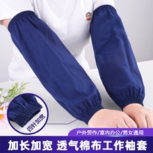 �ﶬ�����޲����׌��ɼ��L������Ů�����޲��҄Մڱ��o���ֱ�����
