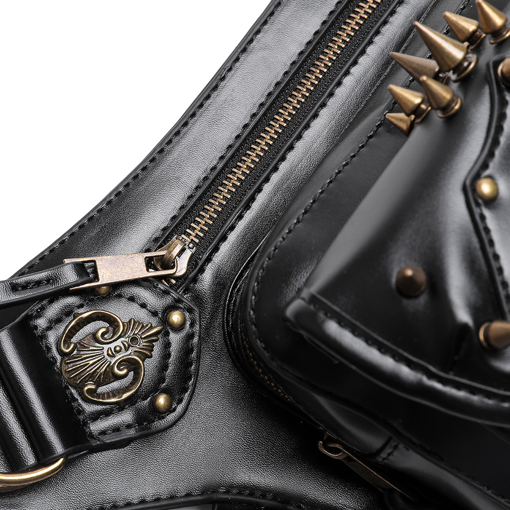 主图(1001X1001)-10