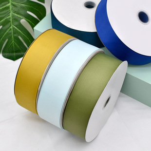 �羳���u5cm�������_�y�z���ļ��װ��b�����Y�к決�r���bI��