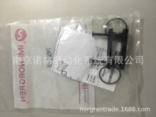Norgren��������� �ֻ�֧��74503-51