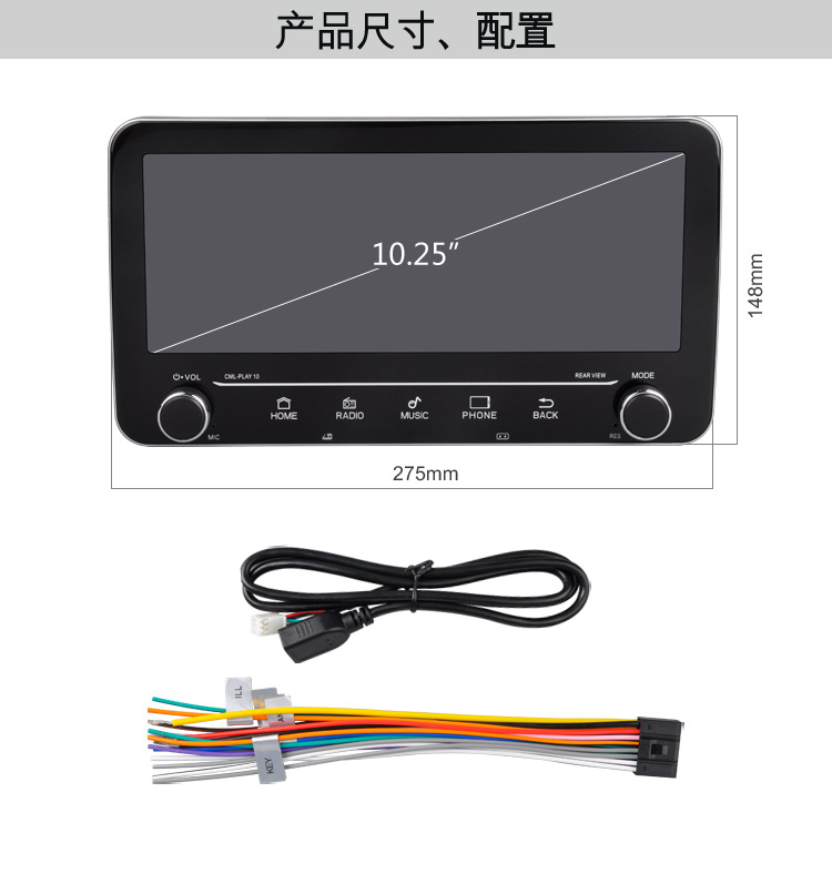 1280C-详情页_10.jpg