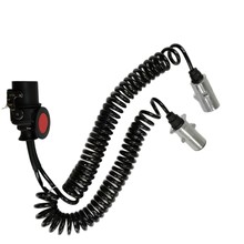 21971558 �����-���ֿ�܇ ��|�B���� ABS�B����|